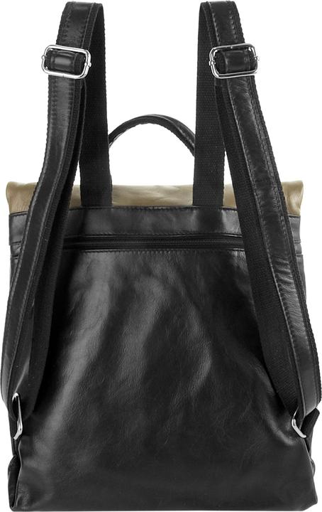 Actual product image Cluty City-Rucksack (10 l)
