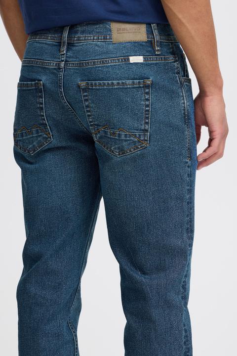 Immagine prodotto Blend BHTwister fit 20717111 (W31/L34)