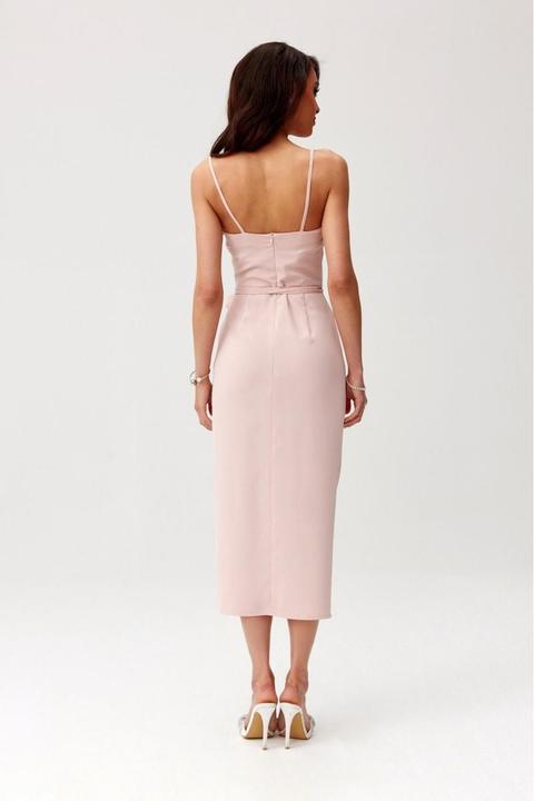 Produktbild Roco Fashion Cocktailkleid model (40)