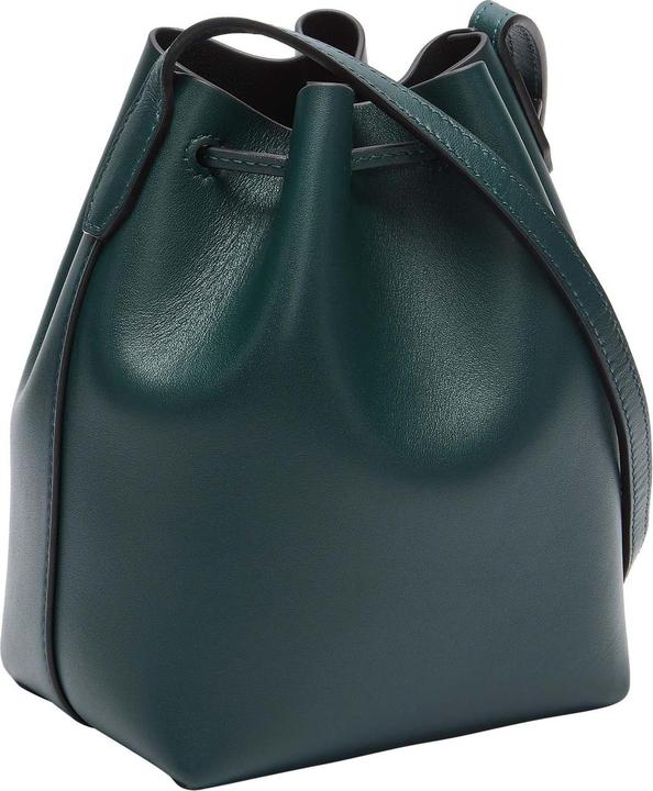 Immagine prodotto Liebeskind Berlin Bucket Bag