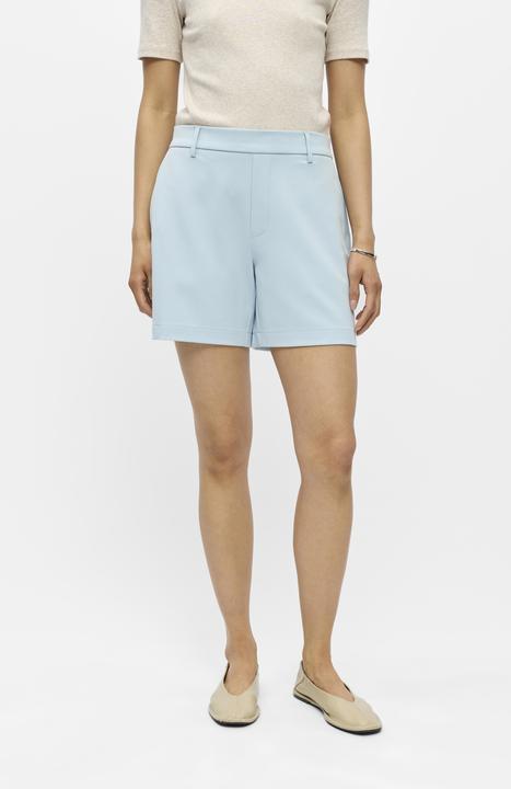 Image du produit Object OBJLISA Shorts (38)