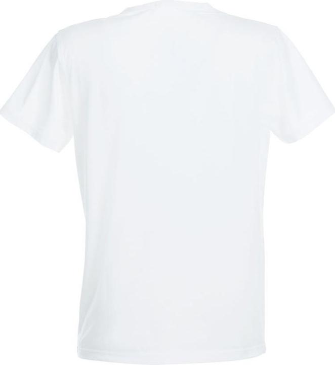Immagine prodotto Clique Tshirt (L)