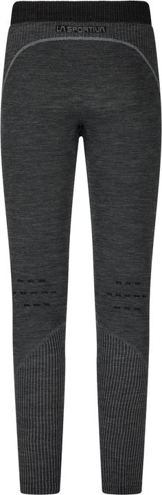 Produktbild La Sportiva Wool70 Tech Pants M (L)