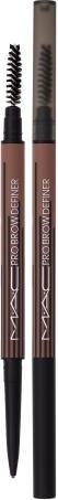 Produktbild MAC Cosmetics Pro Brow Definer 1Mm-Tip Brow Pencil Penny (Penny)