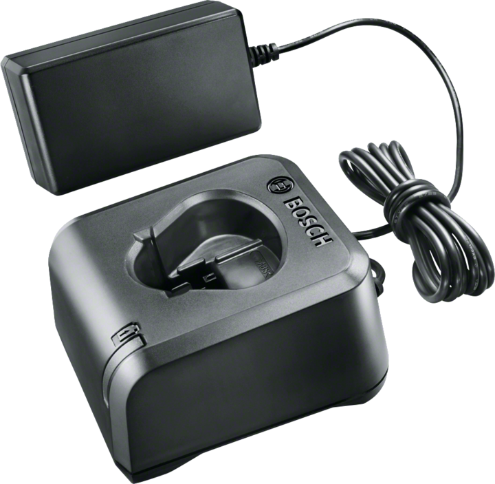 Image du produit Bosch Home & Garden EasySander 12 (Ponceuse multi)