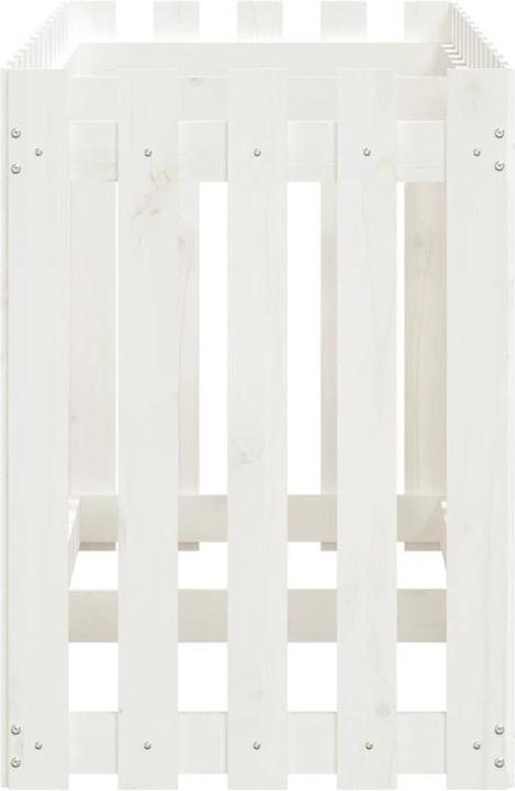 Produktbild vidaXL Gunner