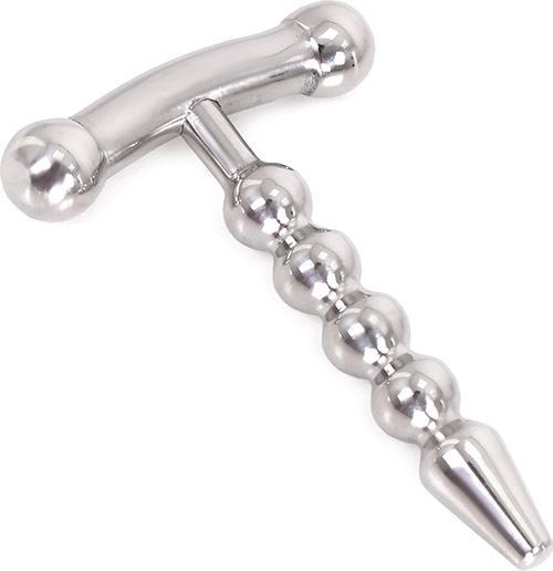 Produktbild Kiotos Steel Steel Penisstick Rod