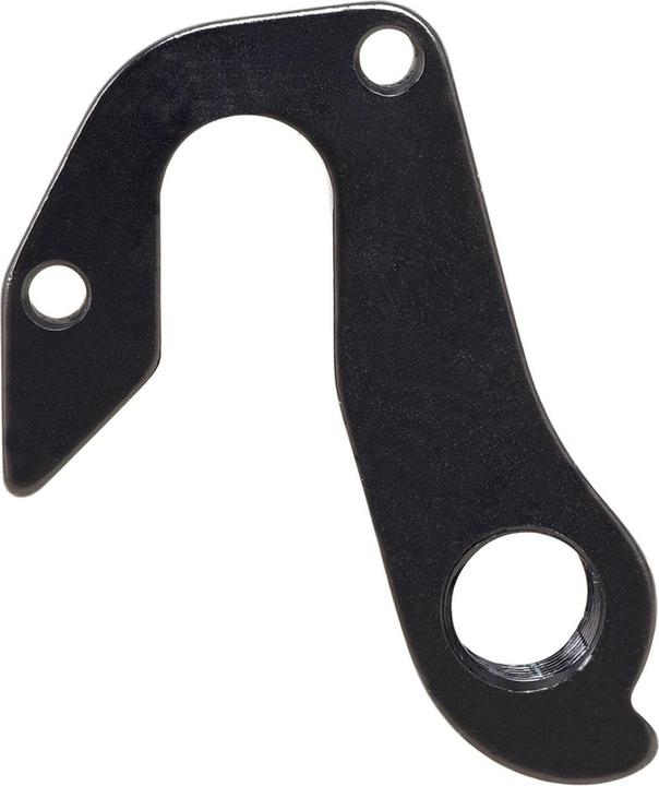 Image du produit Union gh-333