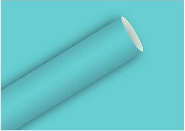 Immagine prodotto Braun + Company Carta da regalo da pacchi Uni By Nature rotolo (1x)