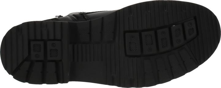 Image du produit Dockers Bottines - 105646 (45)