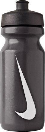 Productafbeelding Nike WATERFLES MET GROTE MOND 32OZ / 946 ML (0.95 l)
