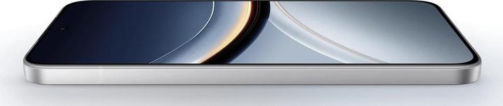 Image du produit Xiaomi Poco F7 (512 Go, Silver, 6.83", Double SIM, 5G)
