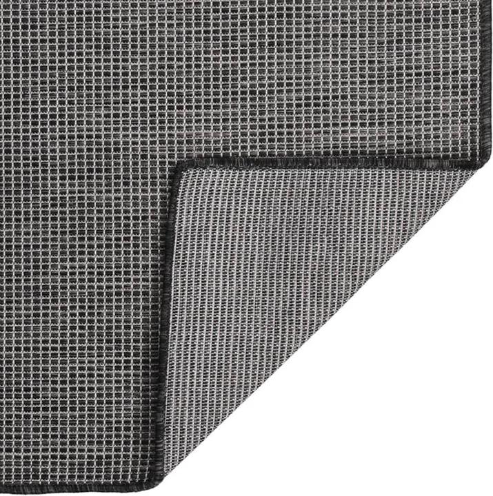 Produktbild vidaXL Outdoor-Teppich (200 x 280 cm)