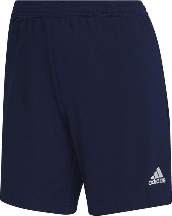 Image du produit adidas Short d'entraînement Entrada 22 Femmes (S)