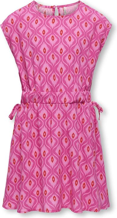 Produktbild Only KOGZALINA Kurzes Kleid Kleid (152)