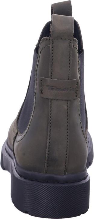 Image du produit Tamaris Bottes de Chelsea (38)