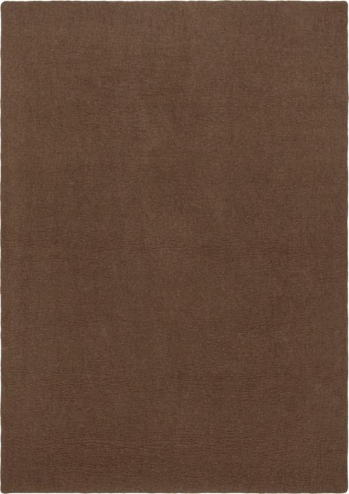 Produktbild Myfelt Egon (50 x 70 cm)