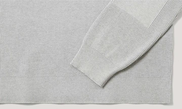 Produktbild Belstaff Commander Jumper (L)