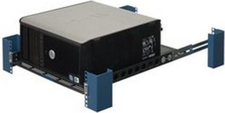 Produktbild Origin Storage UNI-FS-68KG Rack Zubehör