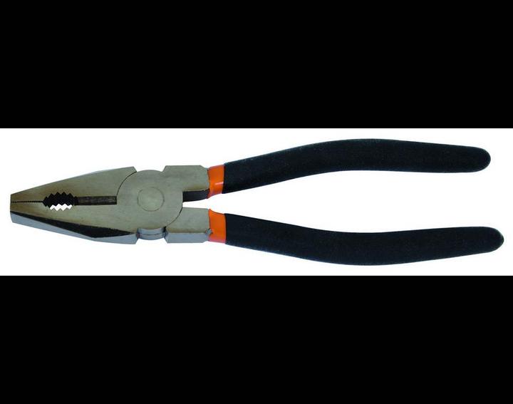 Avit Werkstatt Kombizange 200 mm DI (200 mm)