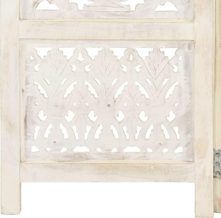 Actual product image vidaXL Kimber