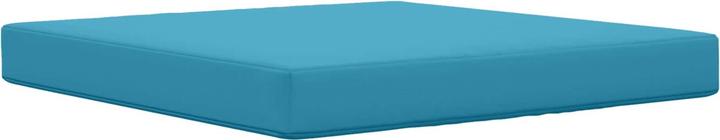Actual product image vidaXL Sofakissen (80 x 80 cm)
