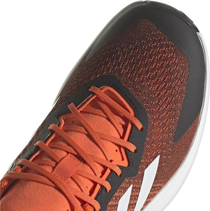Produktbild Adidas Terrex Soulstride (46)