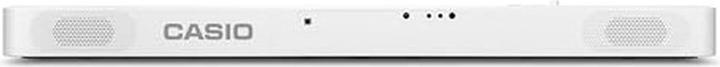 Image du produit Casio CDP-S110 (88 Boutons)