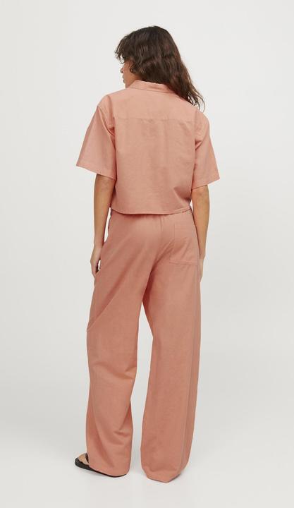 Produktbild JJXX JXLULU Freizeithemd Freizeithemd (L)