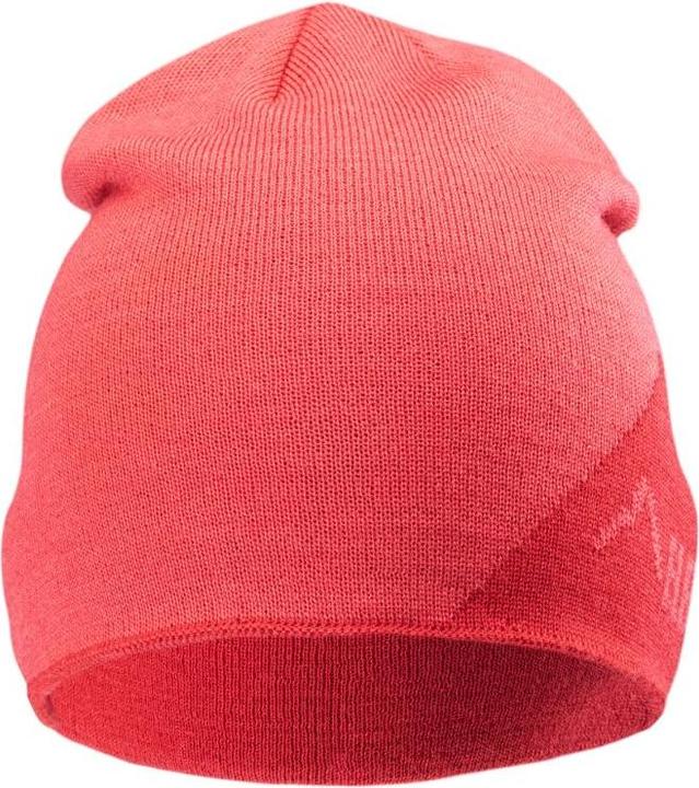 Image du produit Elbrus Reuttener Mütze (Taille unique)