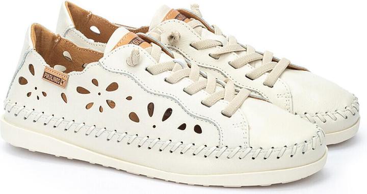 Produktbild Pikolinos Halbschuhe (36)