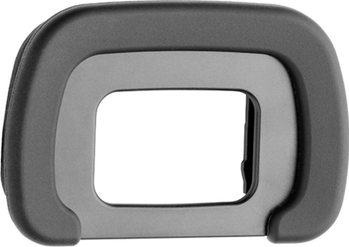 Image du produit Pentax OEilleton FR (Œilleton)