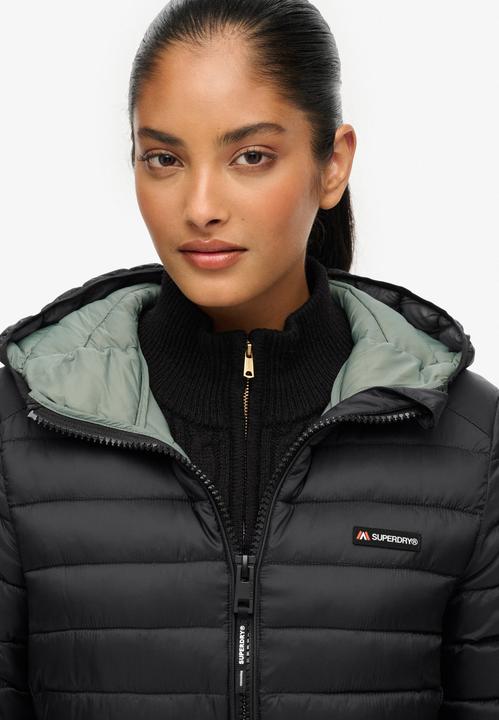 Produktbild Superdry Fuji Lite (M)