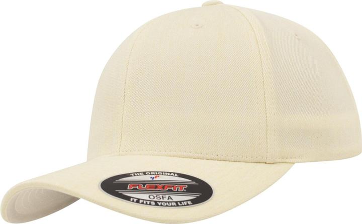 Immagine prodotto Flexfit Cappello Pastel Melange (XS, S)