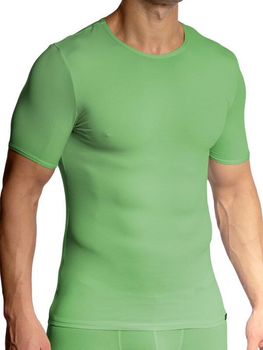 Produktbild Olaf Benz Microfaser Shirt (S)