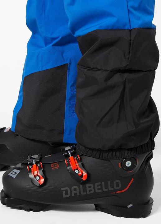 Immagine prodotto Helly Hansen Pantaloni isolati leggendari (XL)