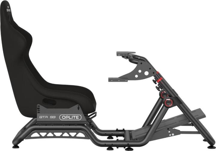 Image du produit Oplite Support de roue GTR