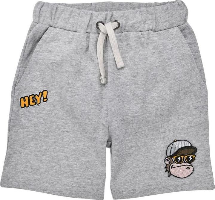 Image du produit Bondi Short HEY (110)