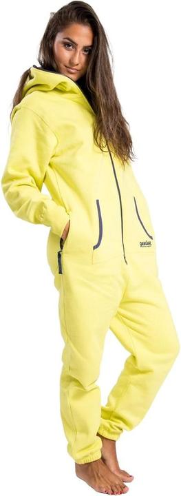 Immagine prodotto Switcher Gelatina (S)