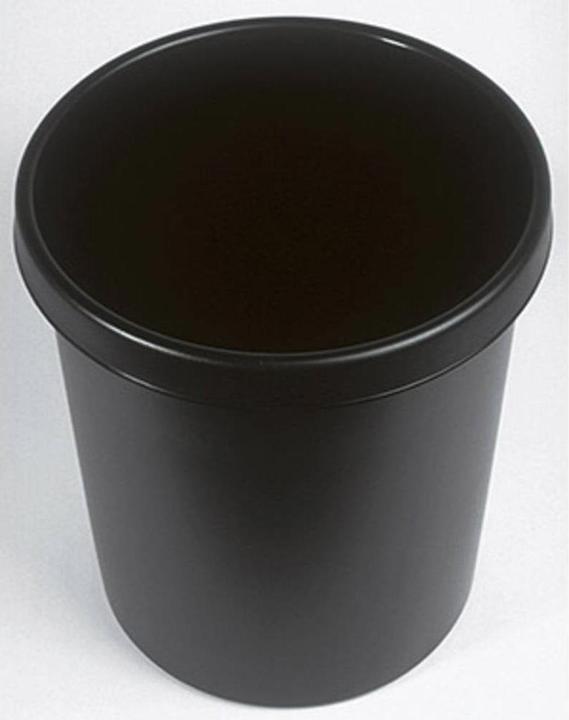 Actual product image Helit The German (30 l)