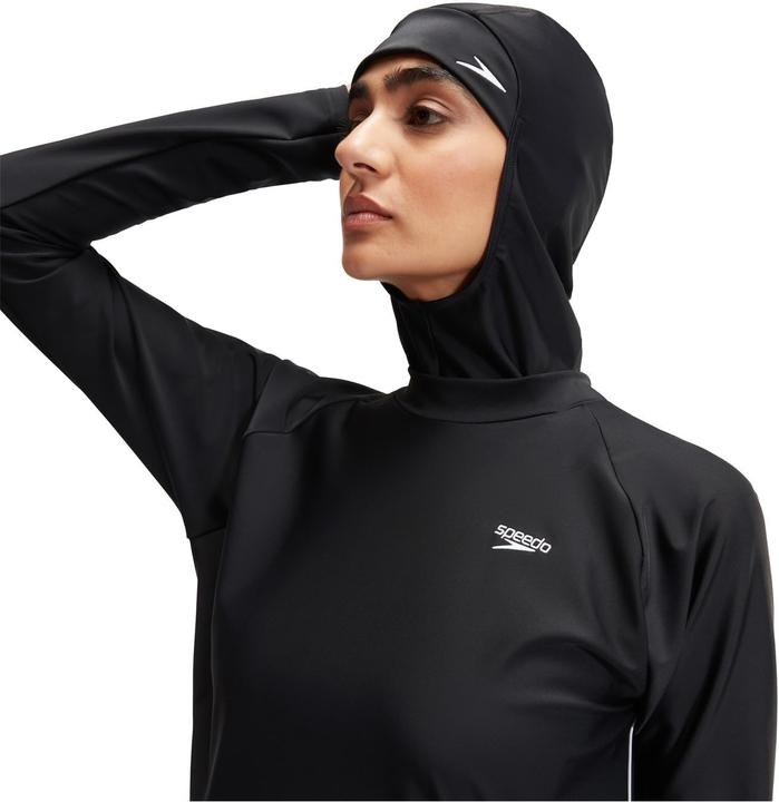 Produktbild Speedo 3 Piece Swim Set (36)
