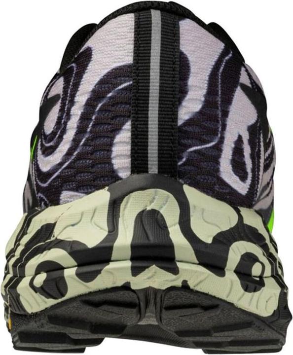 Produktbild Mizuno Neo Accera (44)