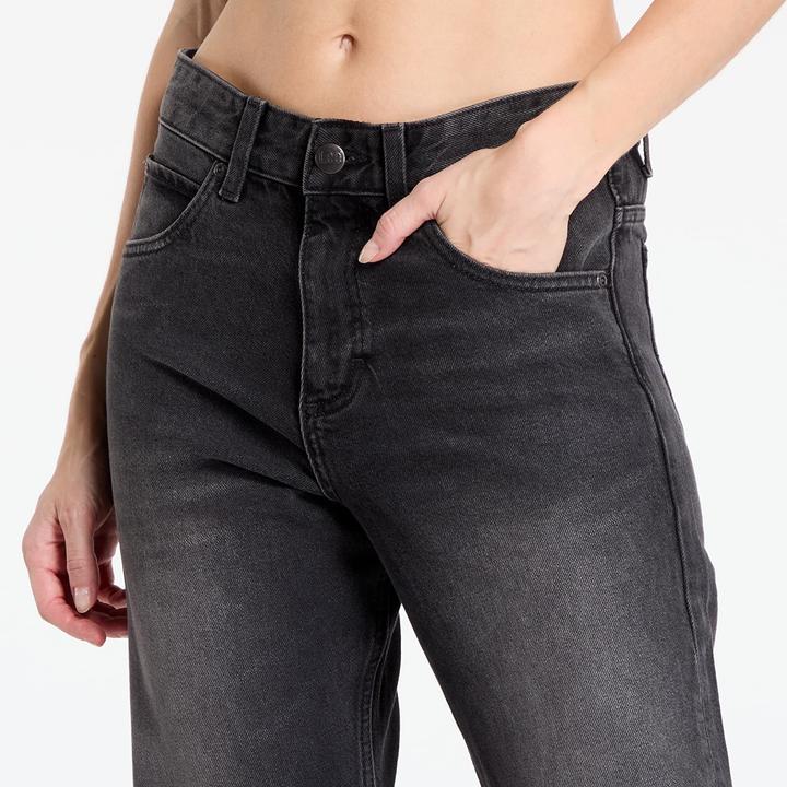 Produktbild Lee Jeans Rider Classic (W28/L33)