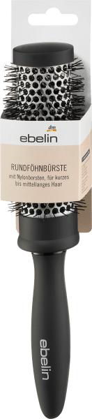 Produktbild dm ebelin Rundföhnbürste mit Nylonpins
