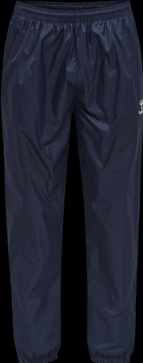 Image du produit hummel Core Xk Pants All-Weather (L)
