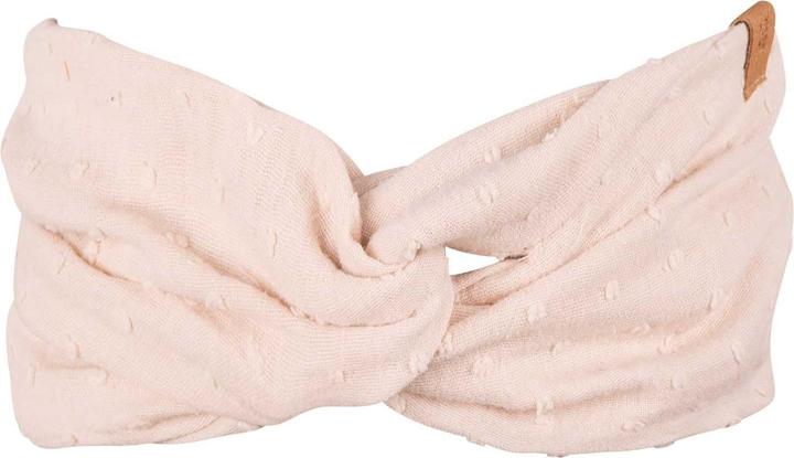 Produktbild Pure Pure Haarband Mini