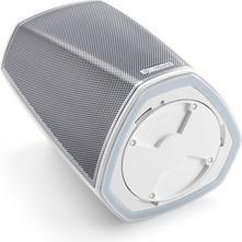 Produktbild Denon HEOS 1 GoPack