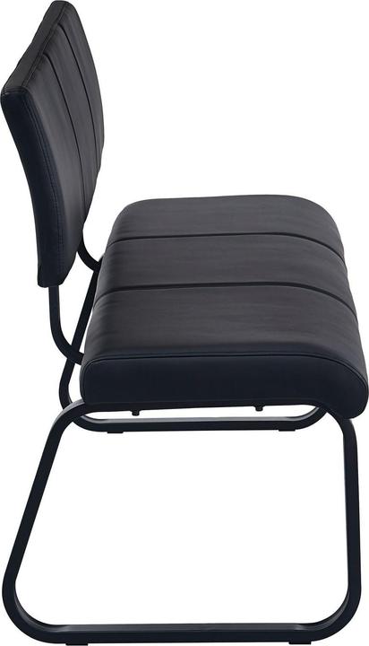 Actual product image IDIMEX Vilas (136 cm)