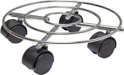 Image du produit Wagner System Rouleau d'usine