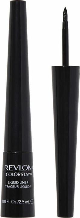 Produktbild Revlon ColorStay (Blackest Black)